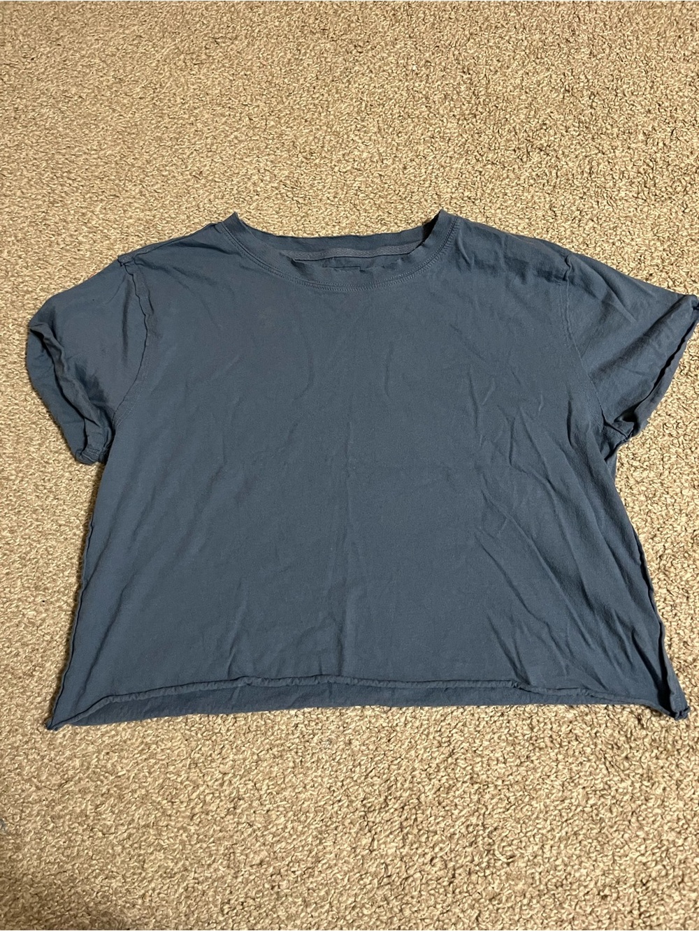 Free people Women's Tshirt
